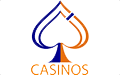 latest casino